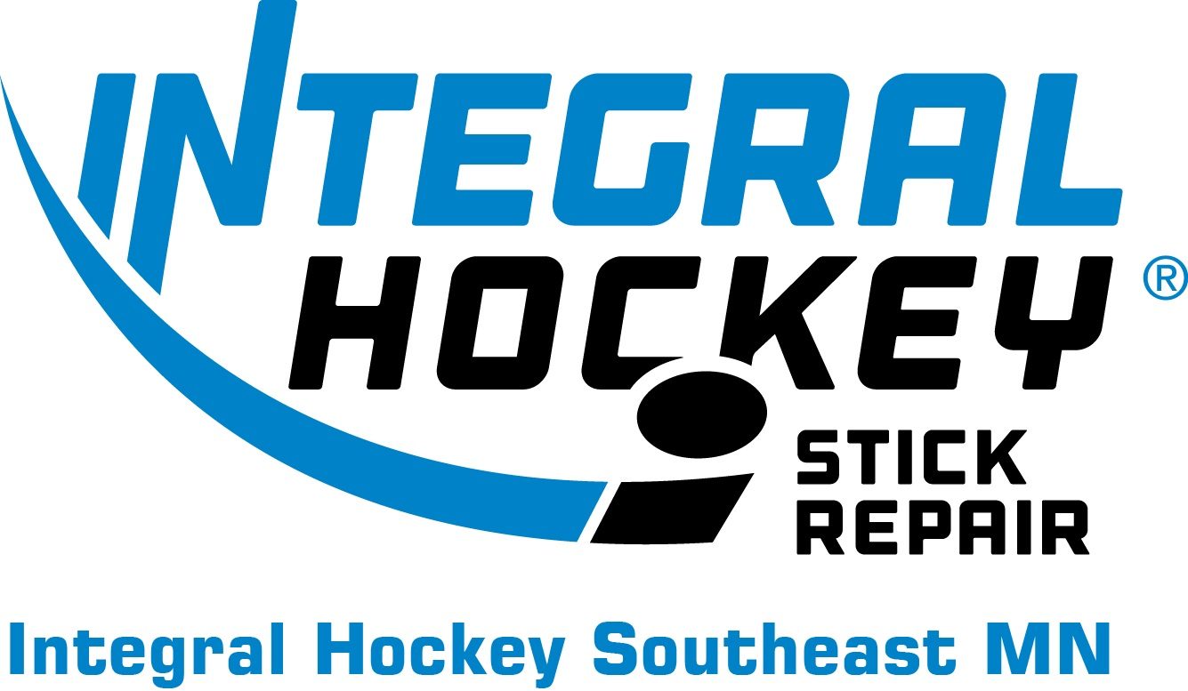 Integral Hockey SE Minnesota